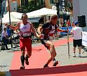 Maratona 2015 - Arrivo - Roberto Palese - 233